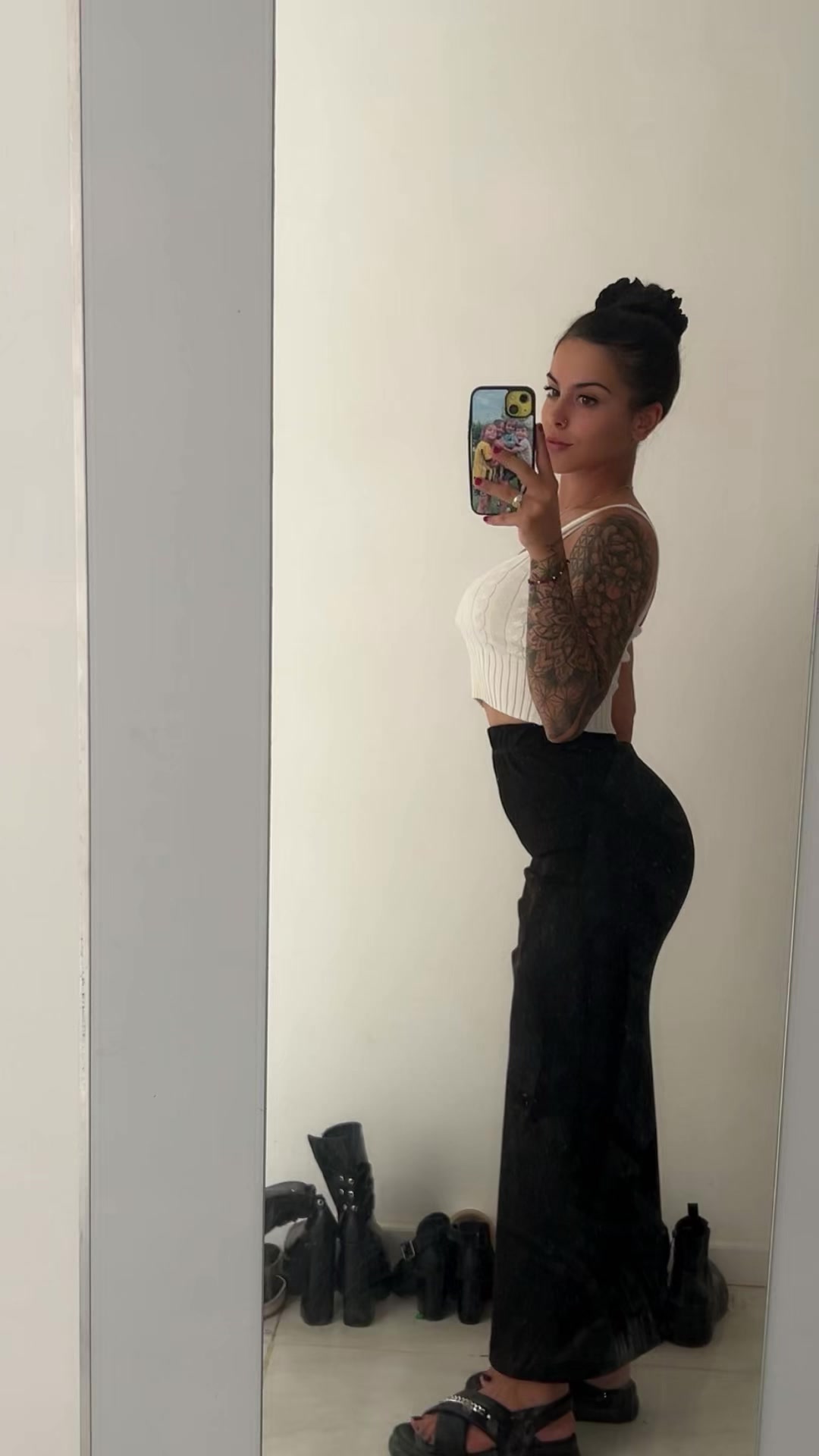 @Madison silvera🧏🏻♀️