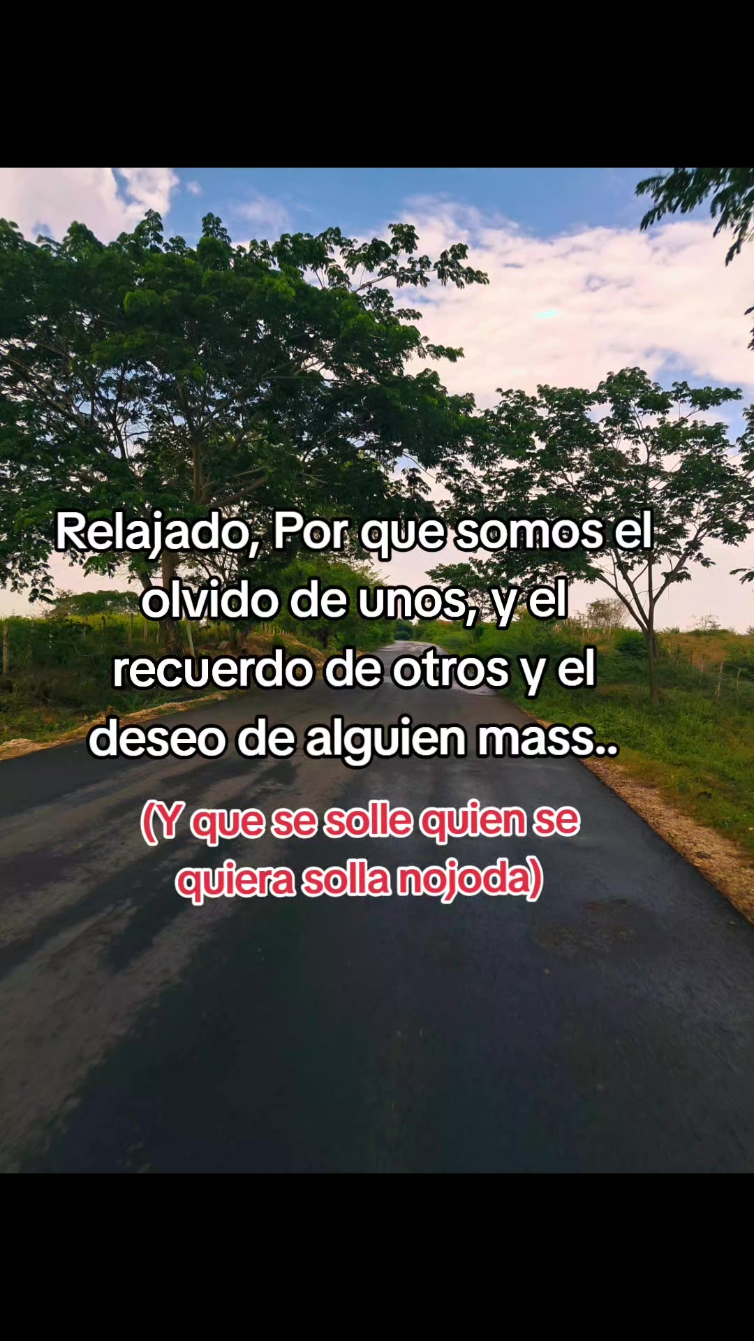 @IvanCarracedo