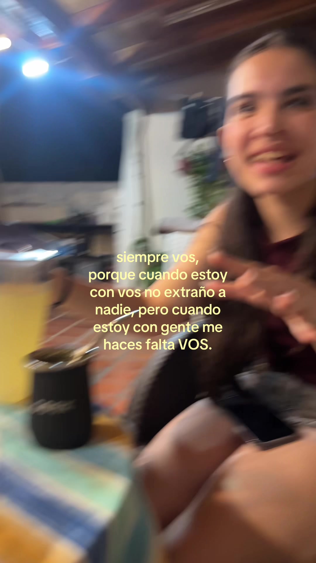 @milagros