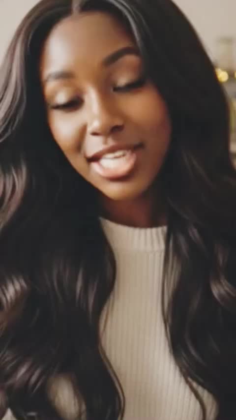 @Tiktok Zambia 🇿🇲