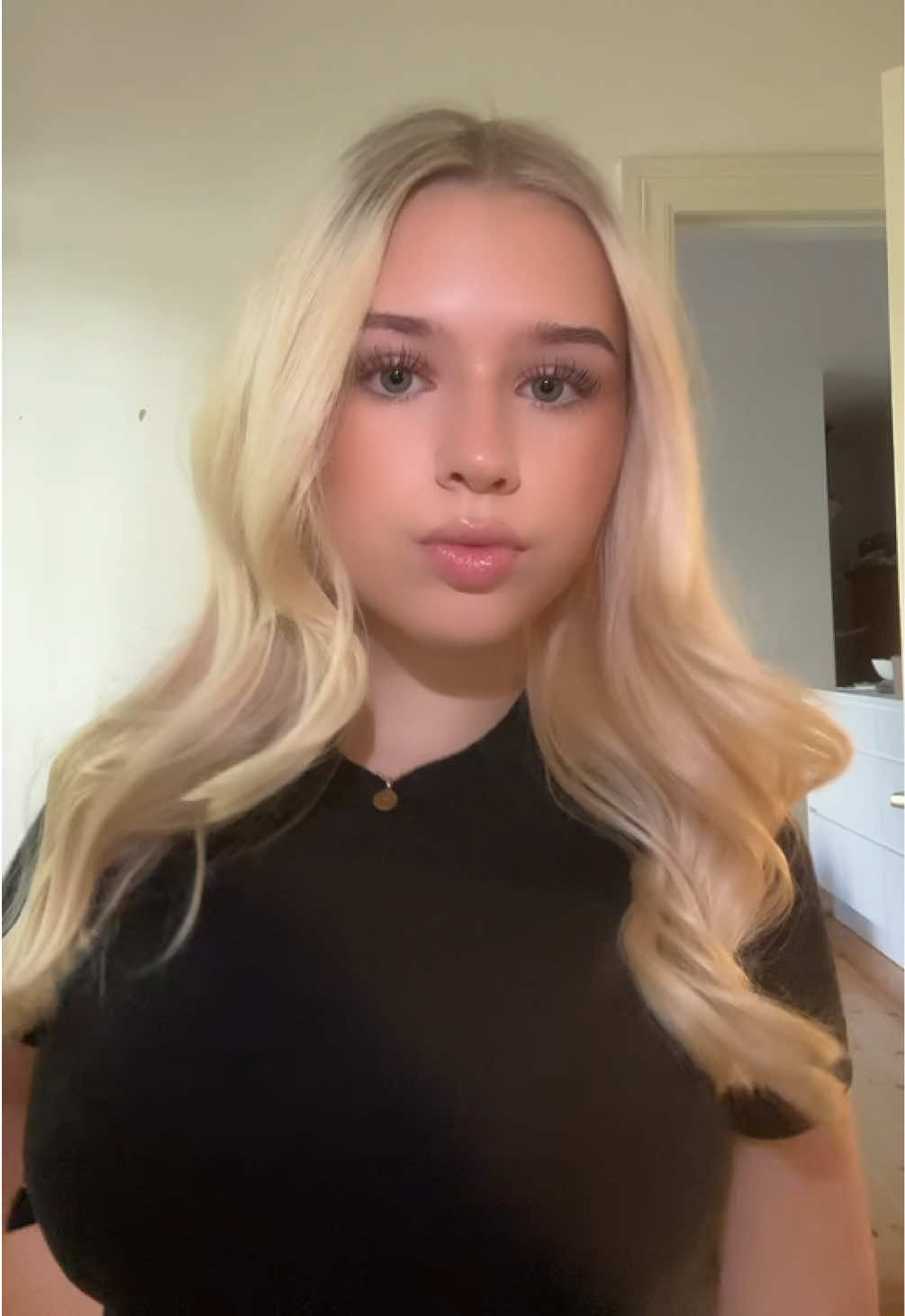 @ellamagnutellaaa