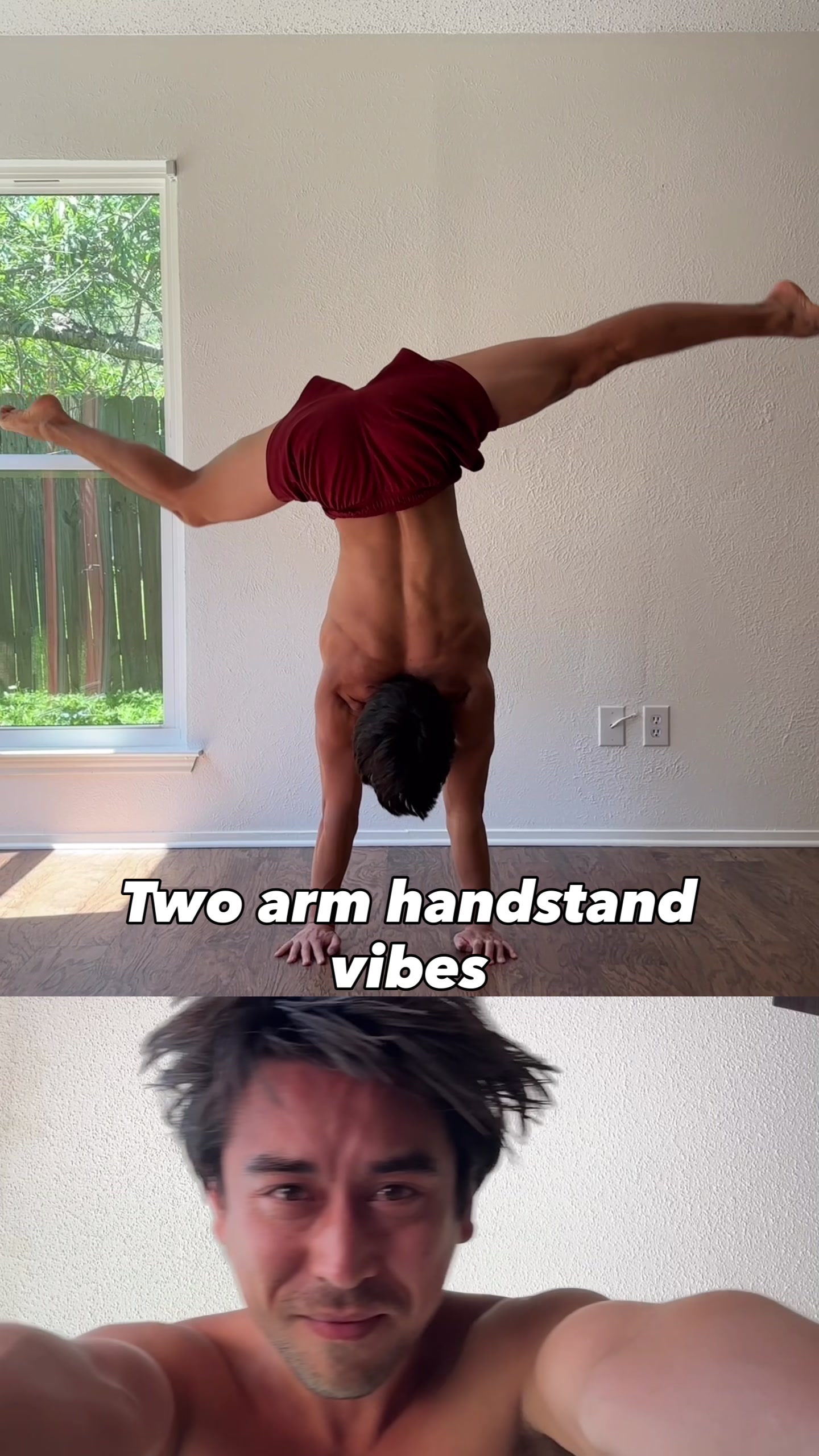 @joshie.leee