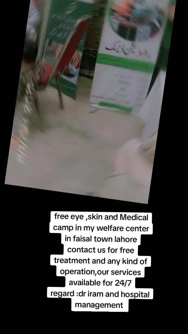 @Doc_iram