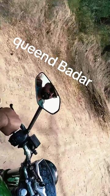 @❤ADNAN❤ALI😜