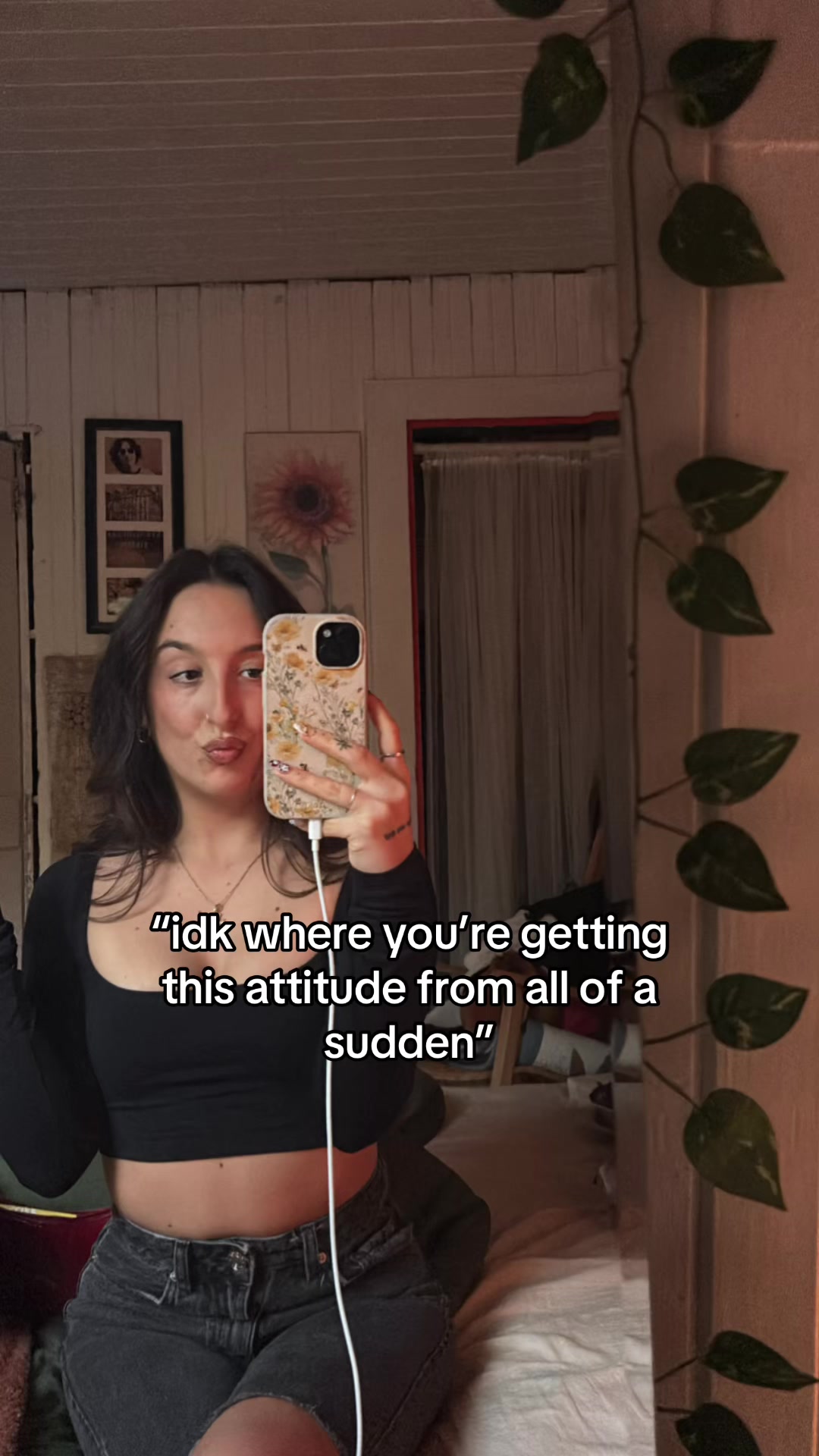 @Jenna Shea