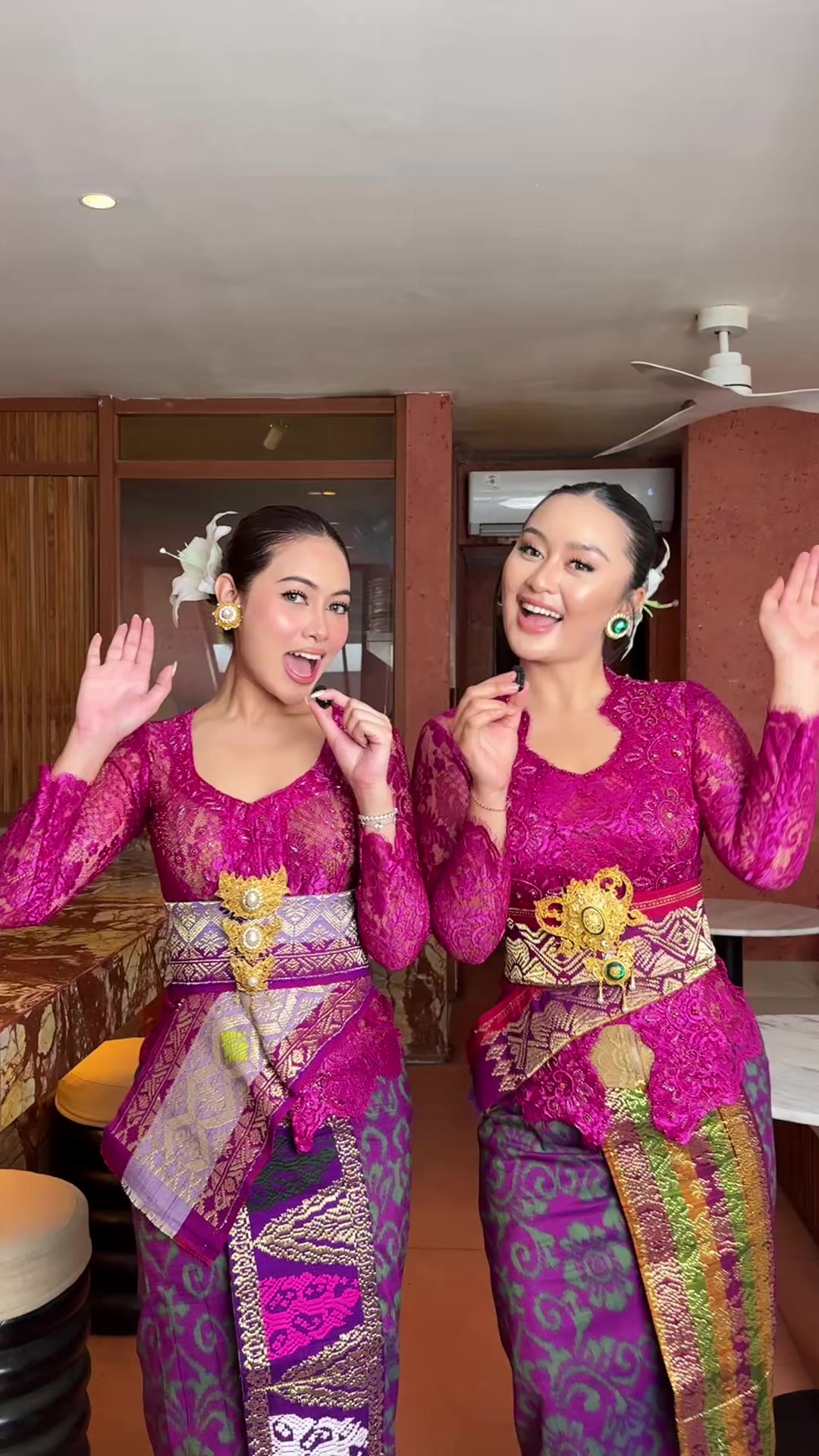 @dewiratihdjelita