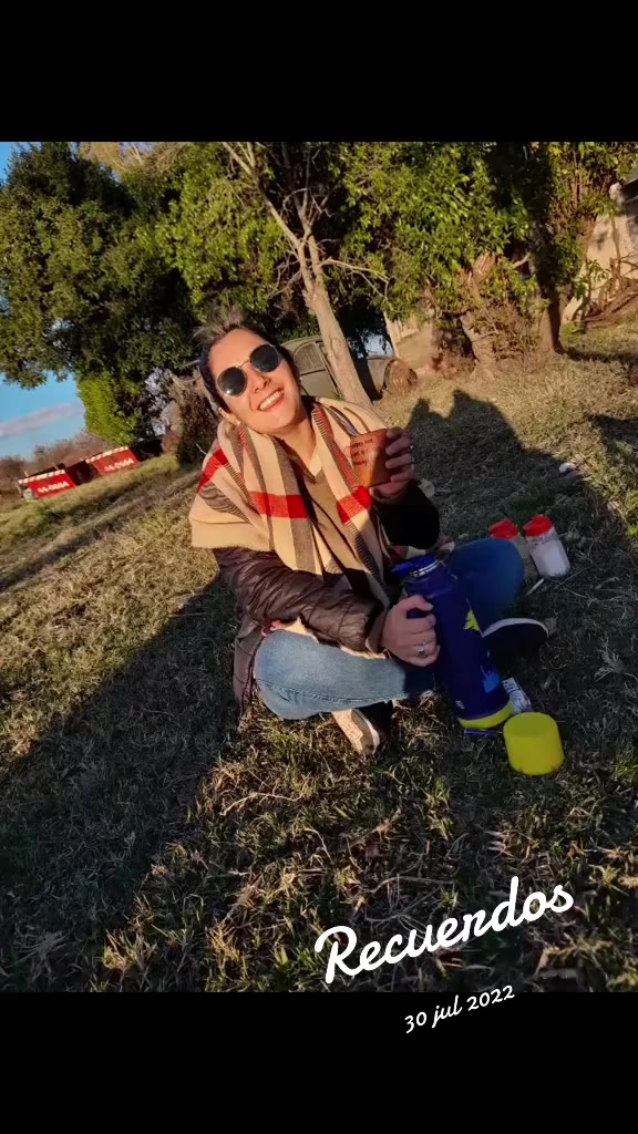 @Fiaa09
