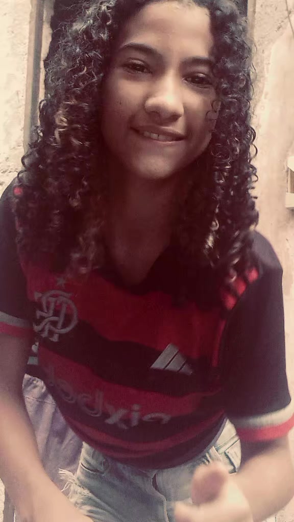 @putz_e_a_morenaa___