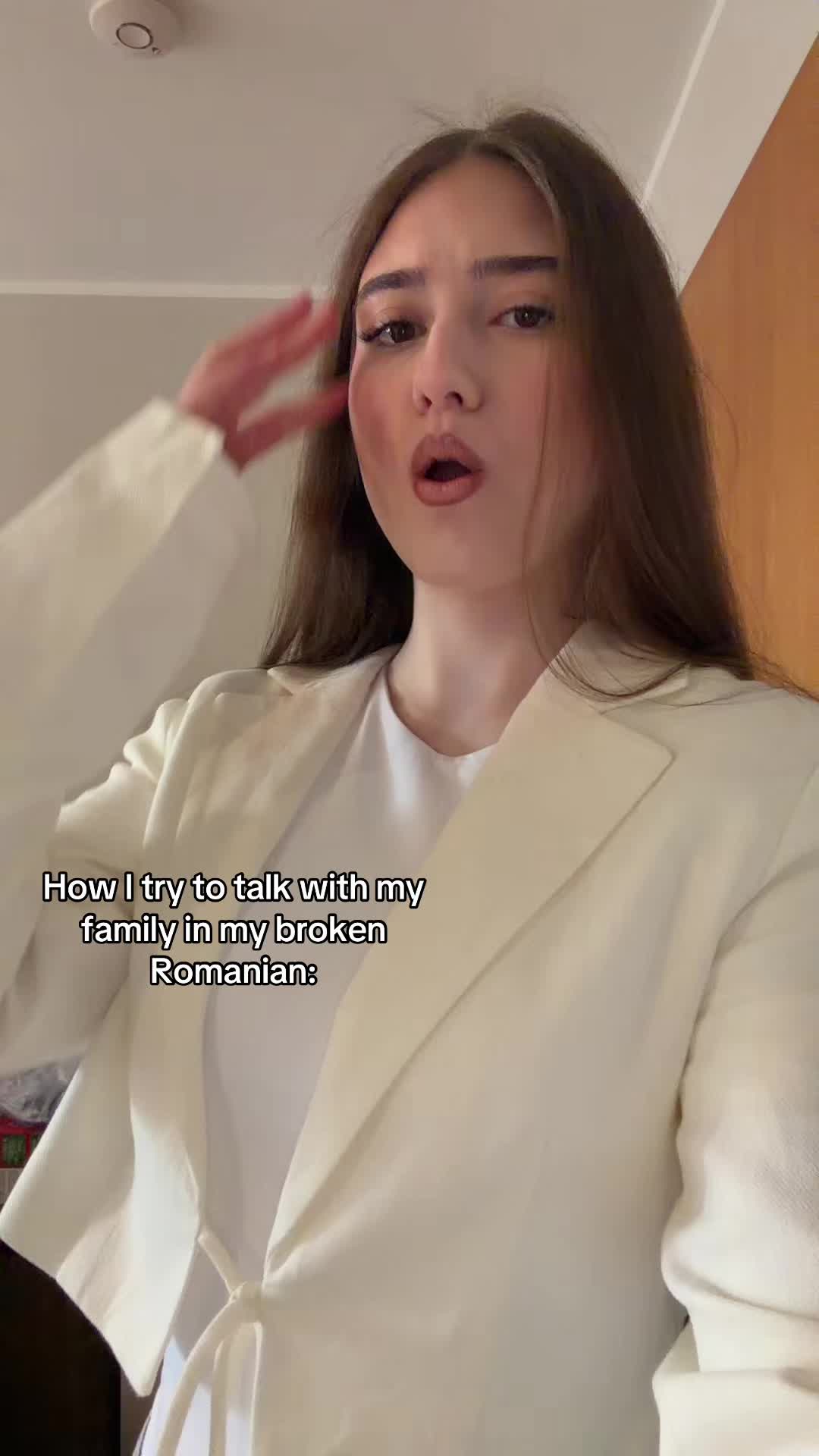 @☦️💗