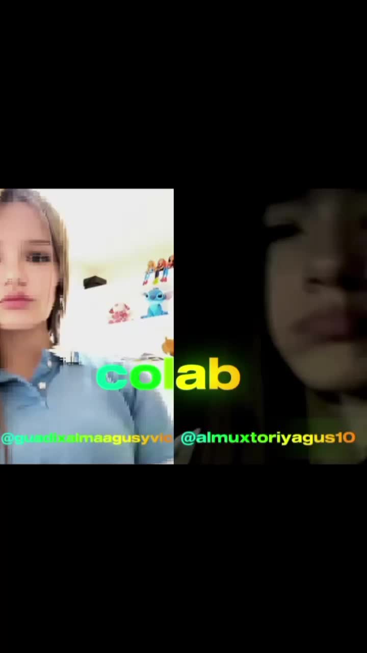 @guada ama a almaagusyvic🫶🏻