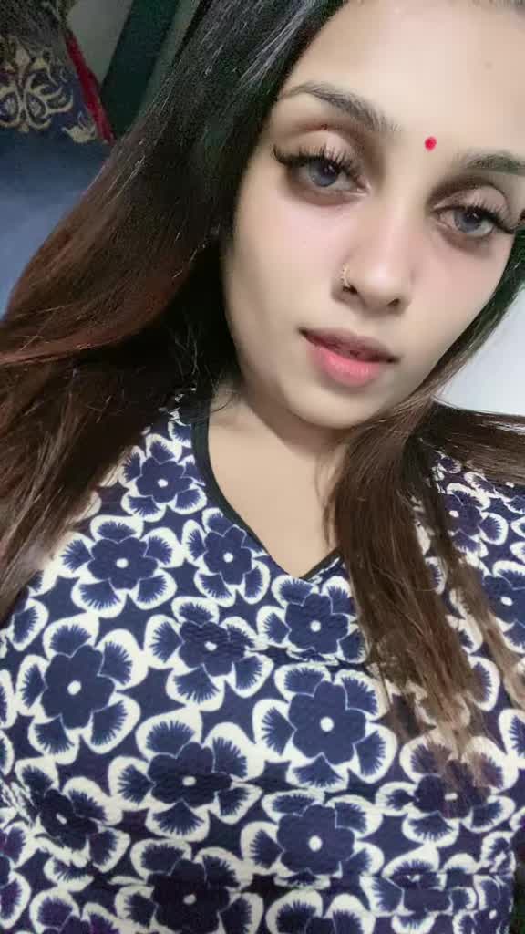 @~Ãǐśħûŵàřÿå~