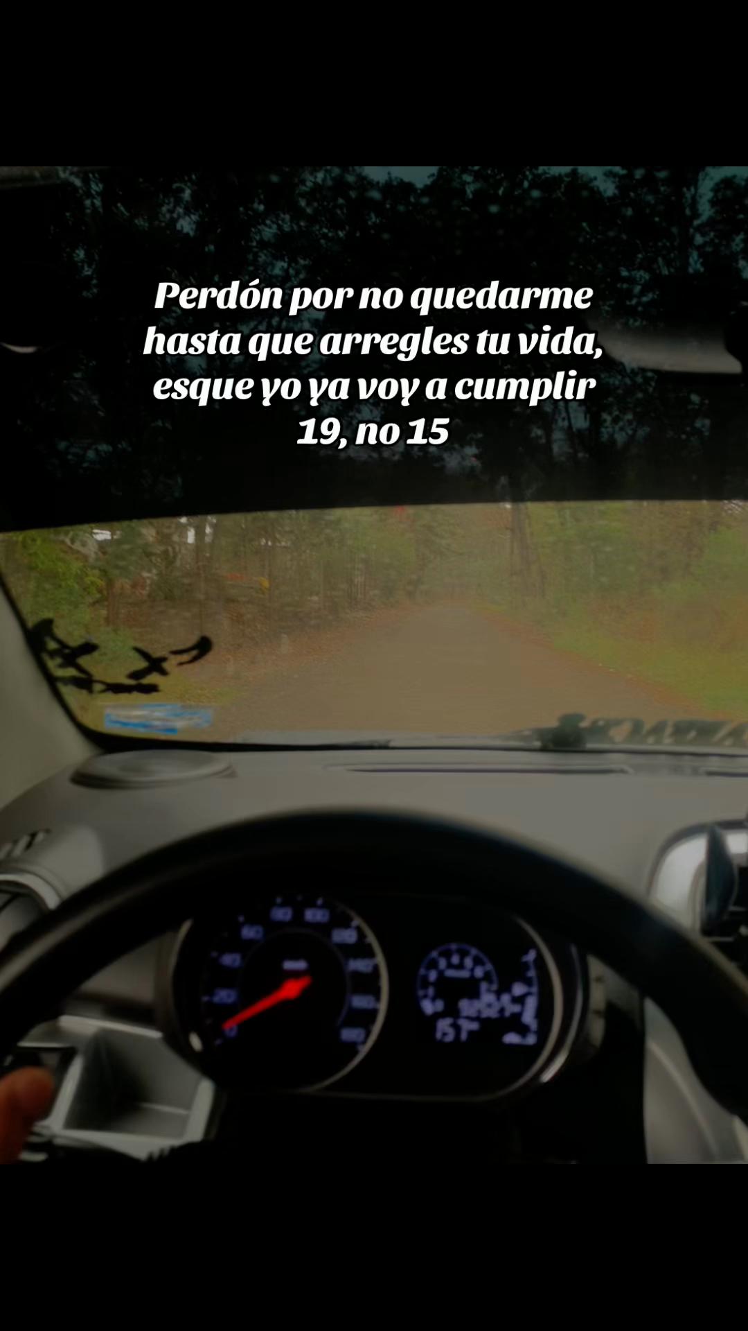 @Slow‼️