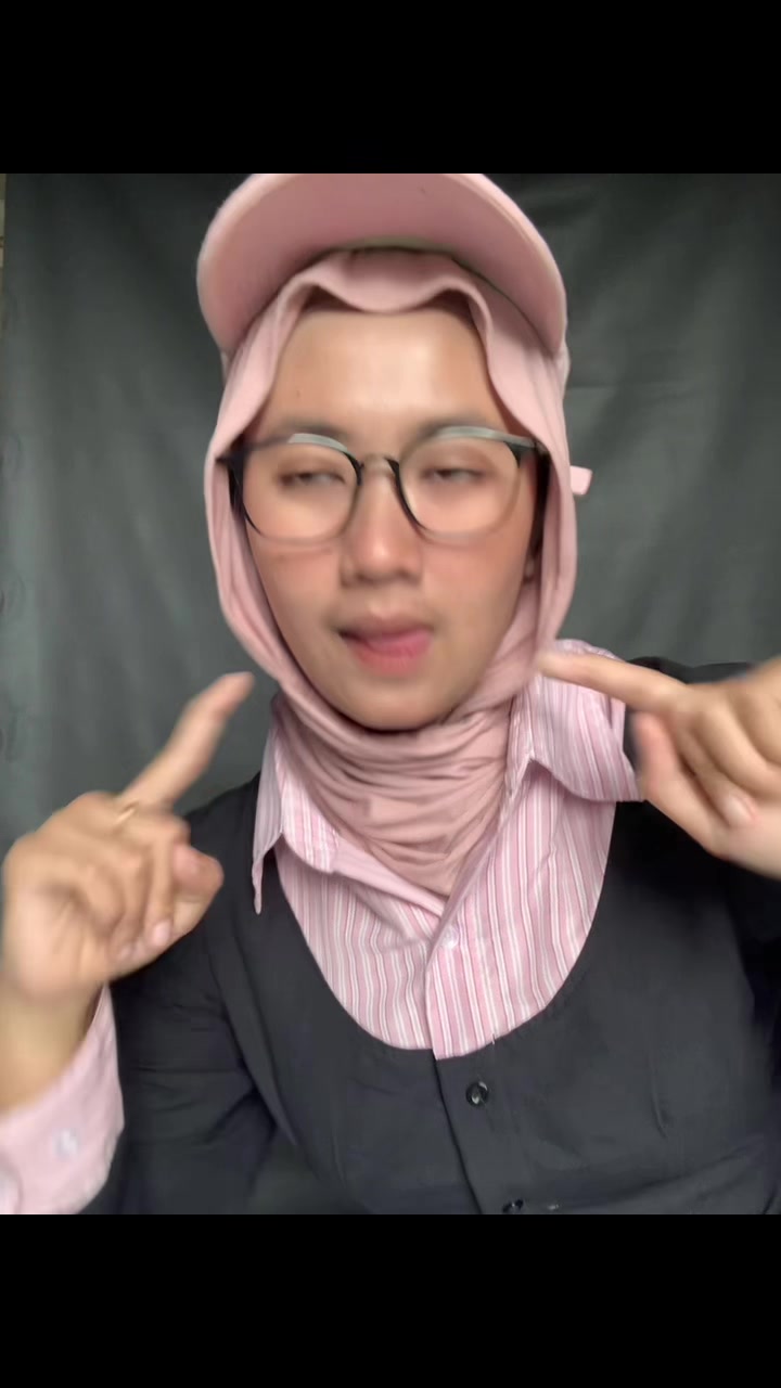 @akuneng