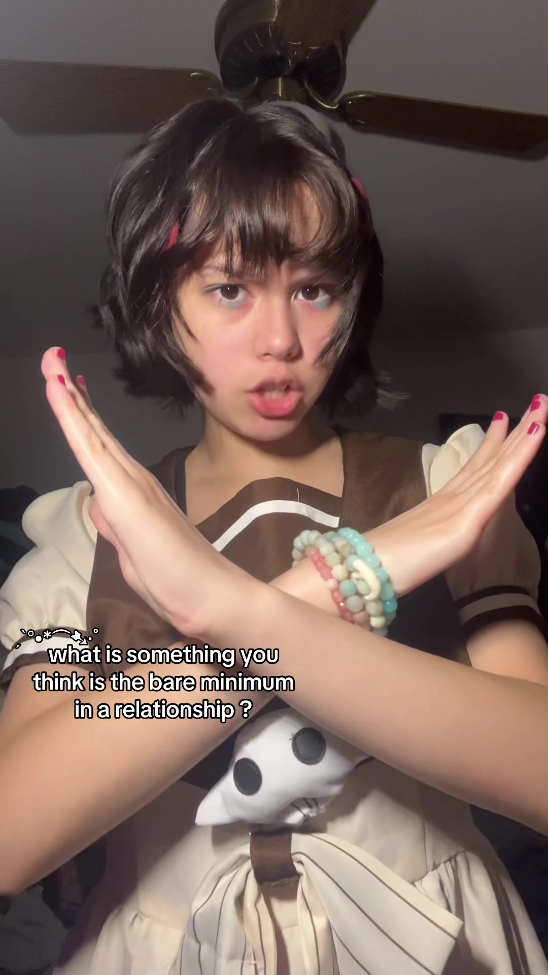 @rin! 🦭