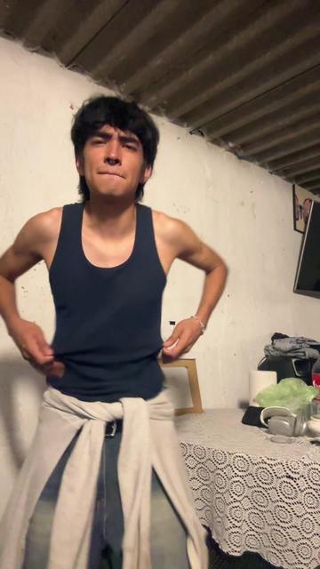 @joacofficial