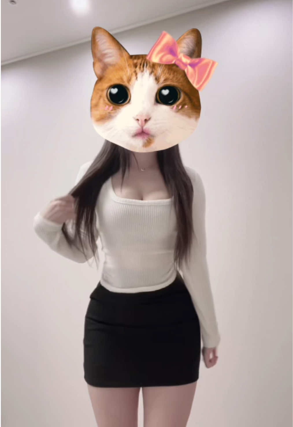 @린
