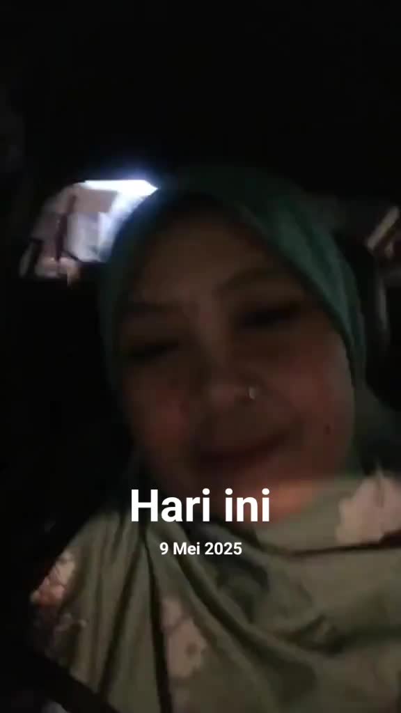 @Ghassani Khan