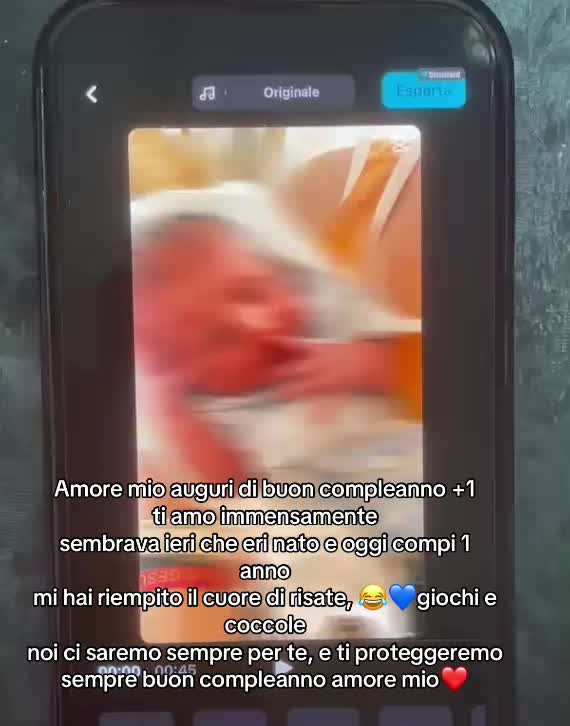@🔥destefano_sirya_🔥
