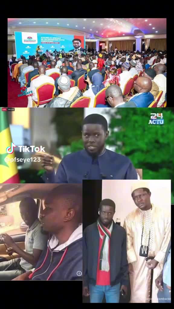@Sonko 2029 rek