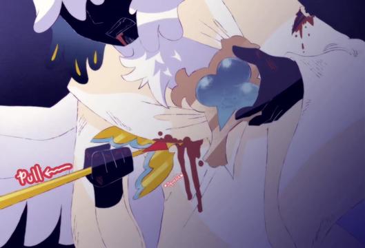 @⭐️🫐Jell-O101🫐🌙
