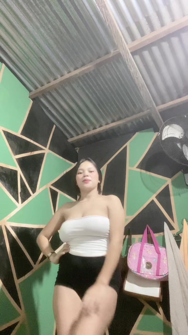 @ash ash
