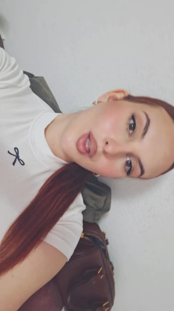 @𝐌𝐀𝐑𝐈𝐉𝐀