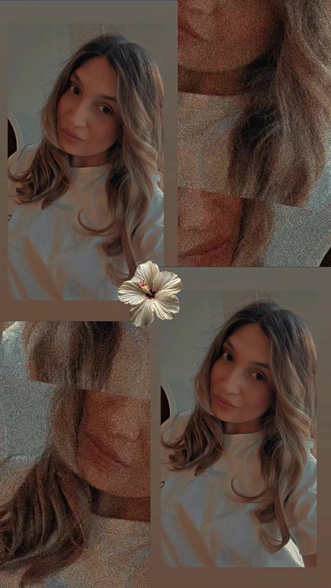 @Evelin Štefan
