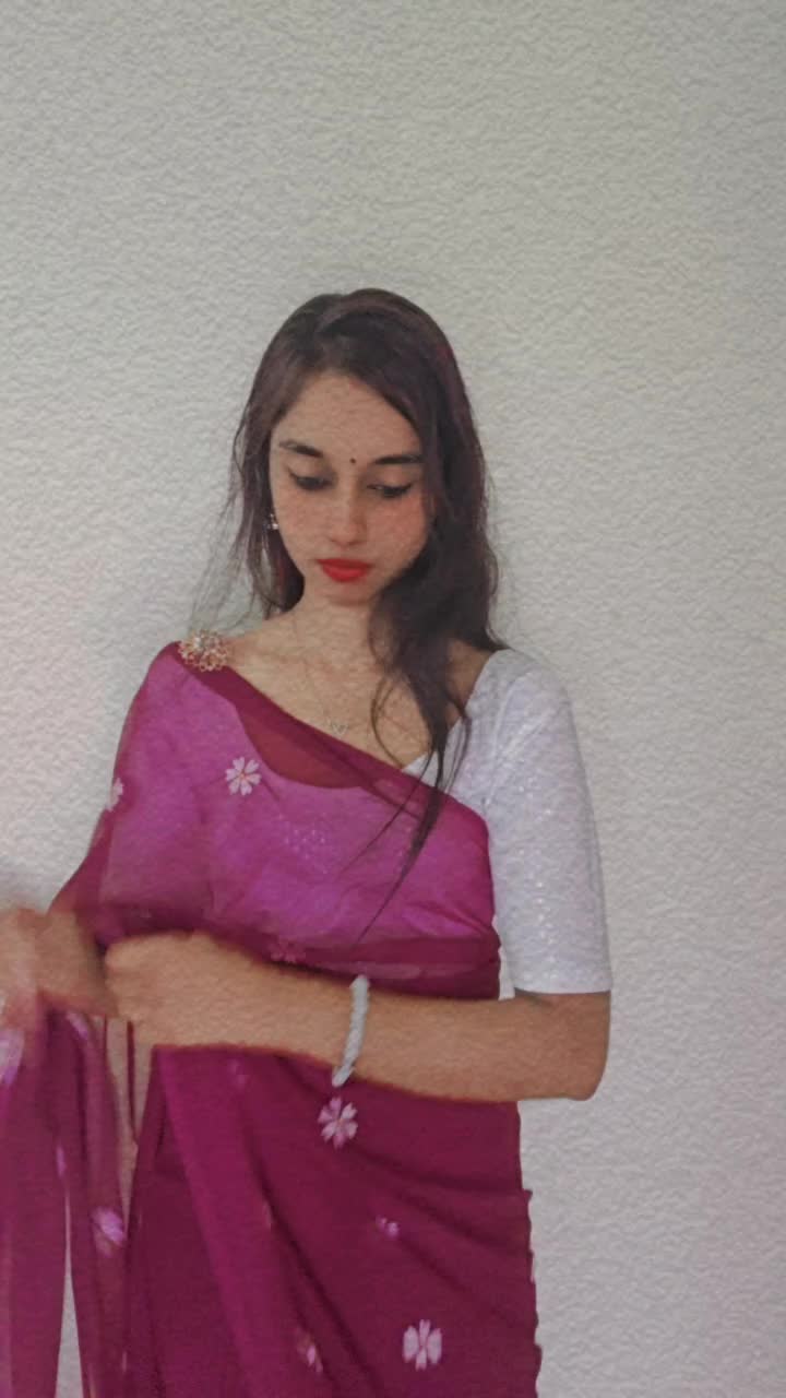 @pavitra_pragas36