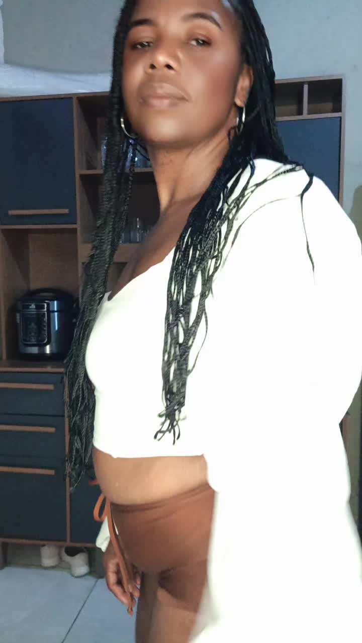 @Ang&eacute;lica Souzaa