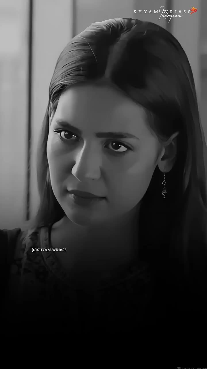 @@queen_ Pindi2