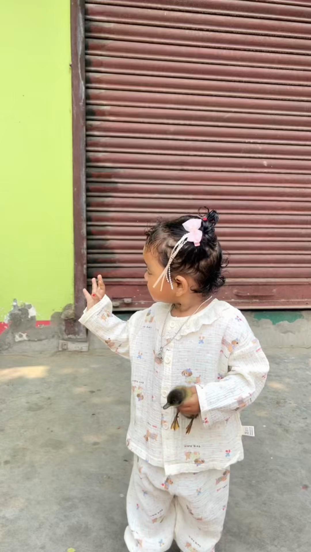 @RazbncNiharika