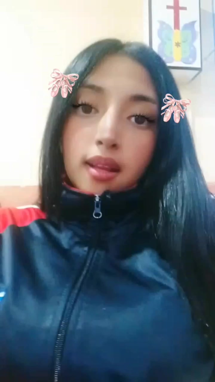 @Menorcita ๐๐