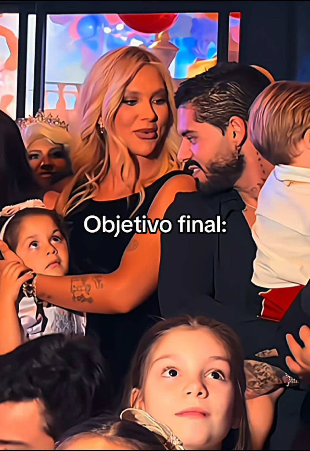 @VV