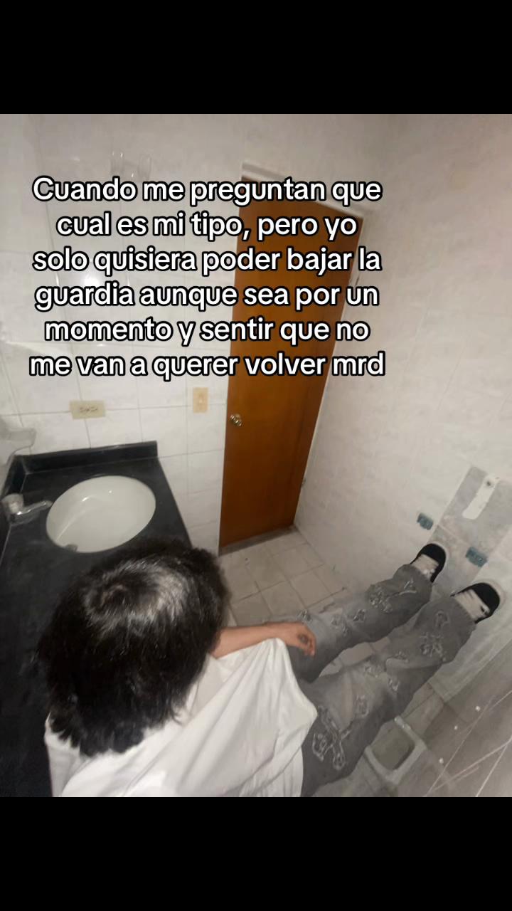 @marinho