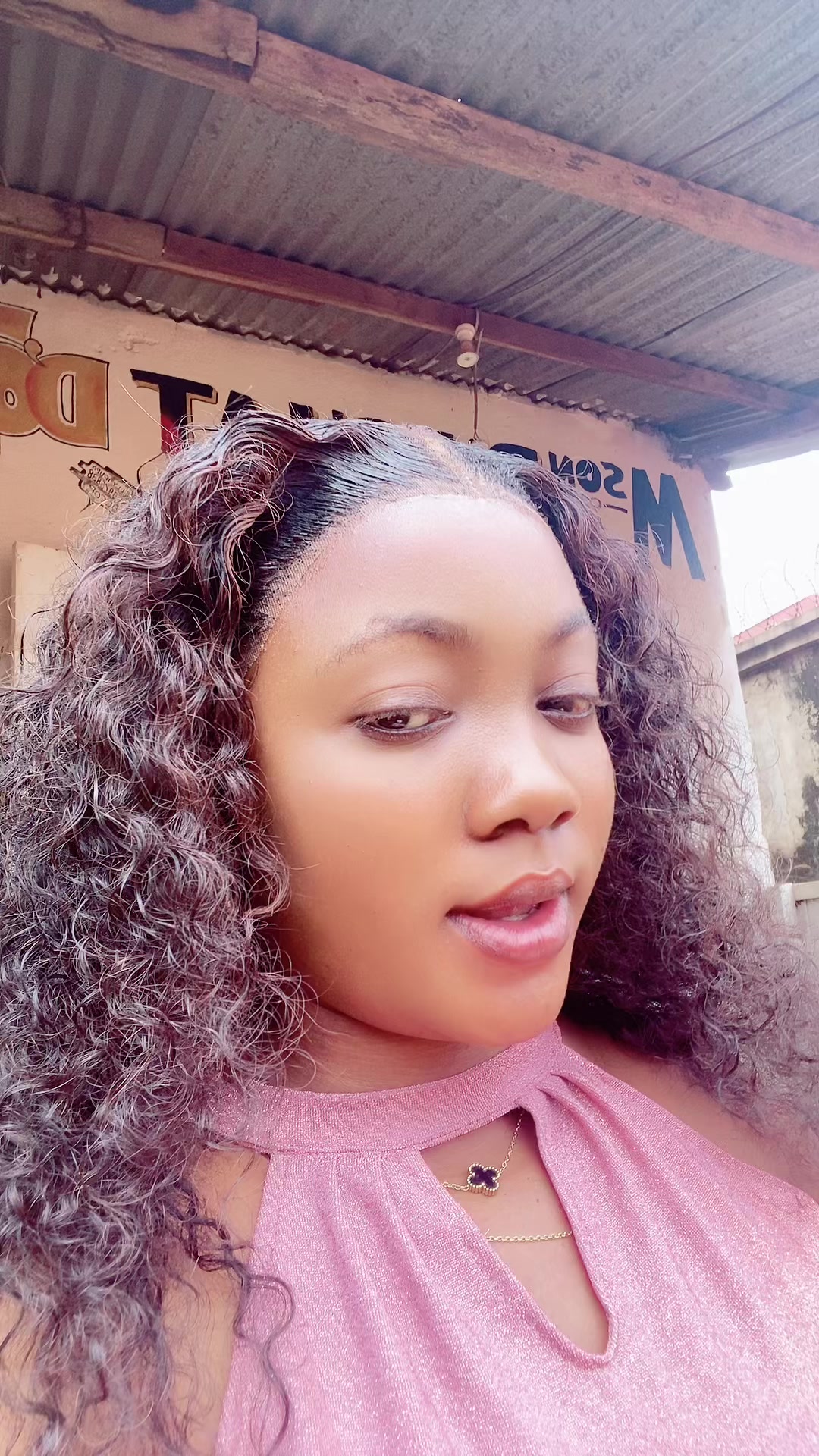 @agnes.femmeforte1