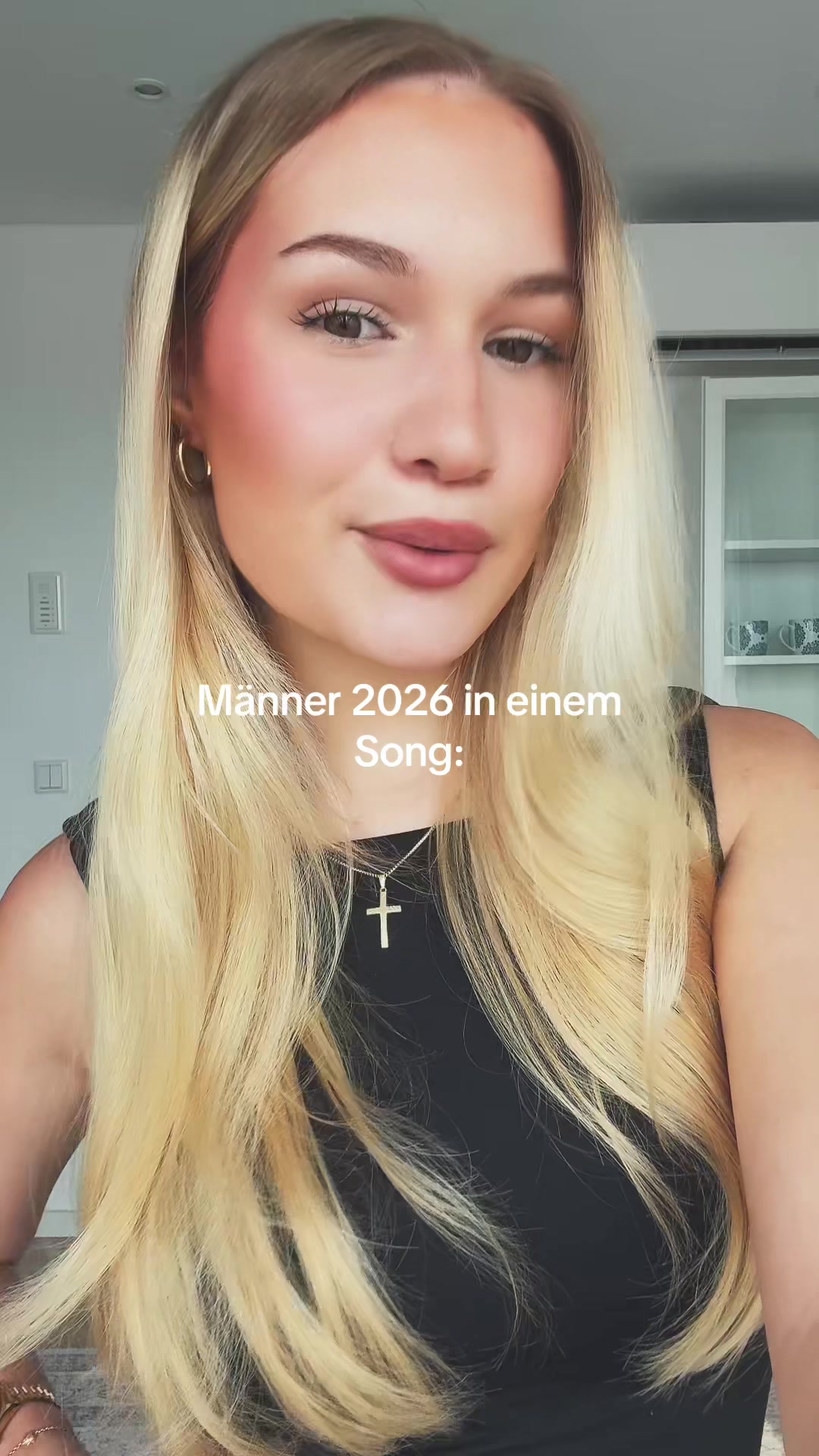 @emily