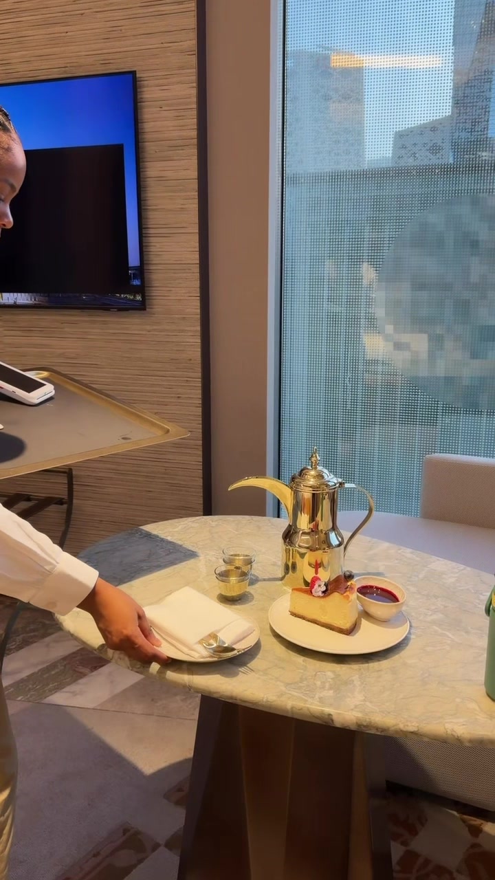 @وئام المشيقح