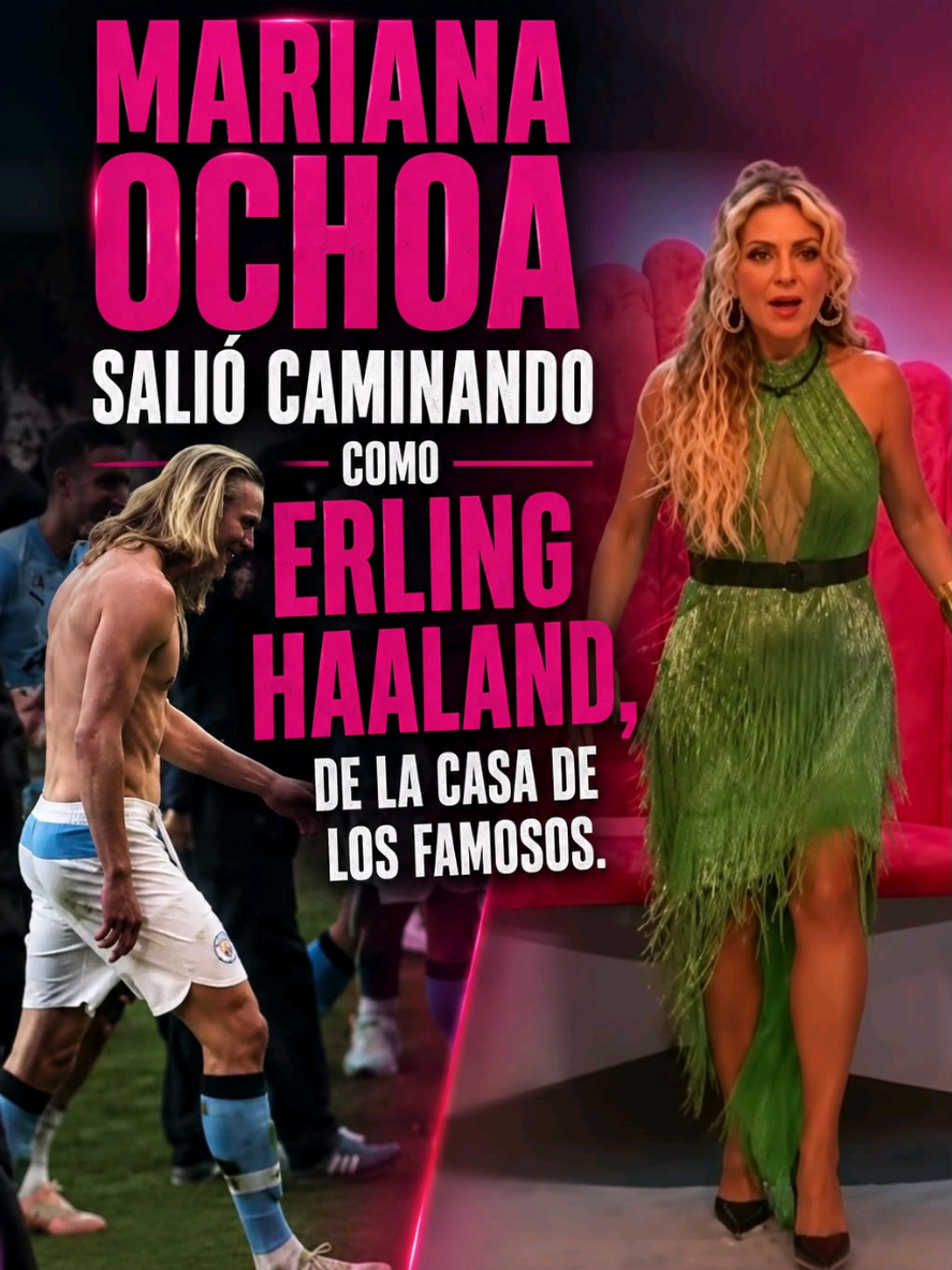 @Shanik Berman