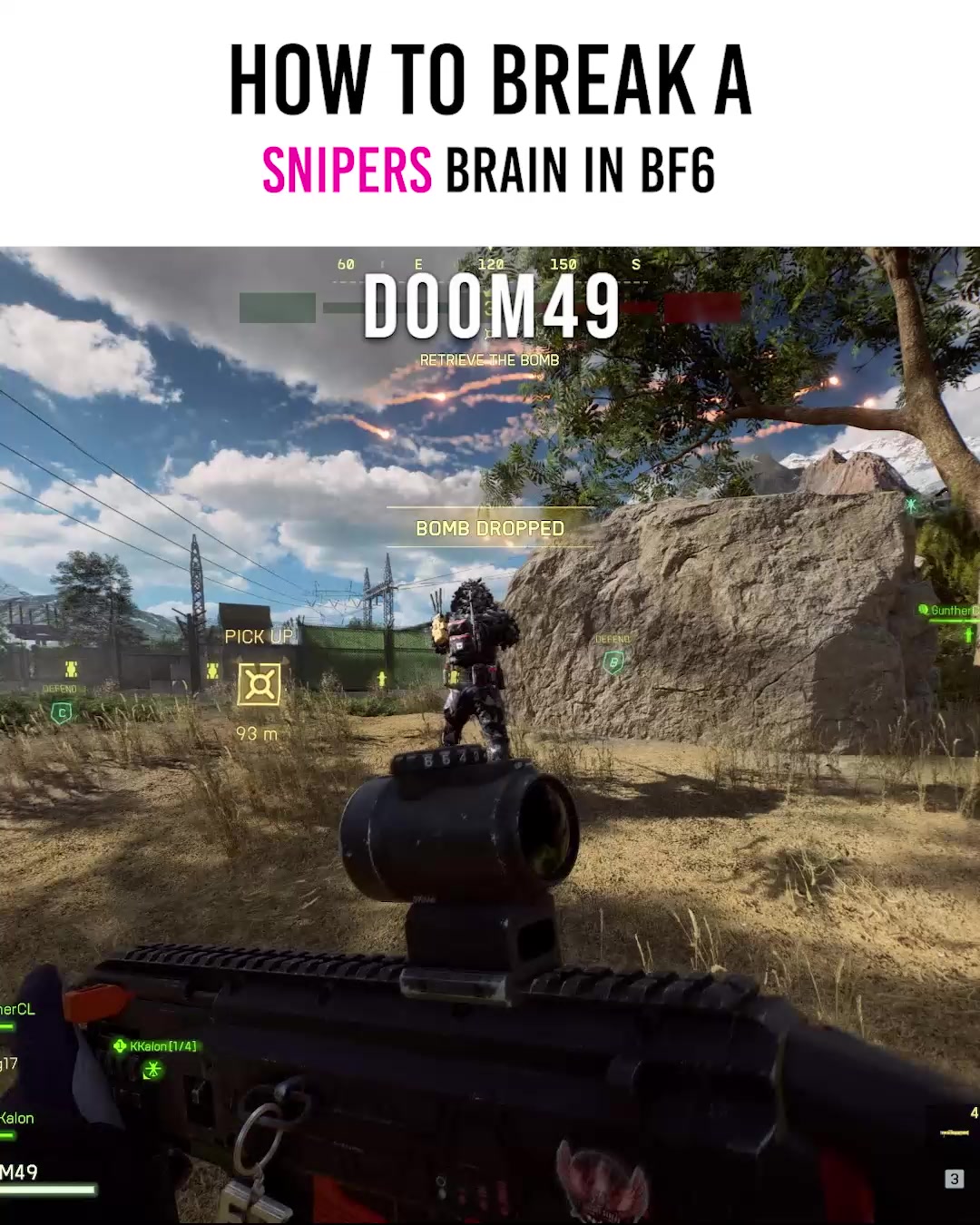 @DooM49