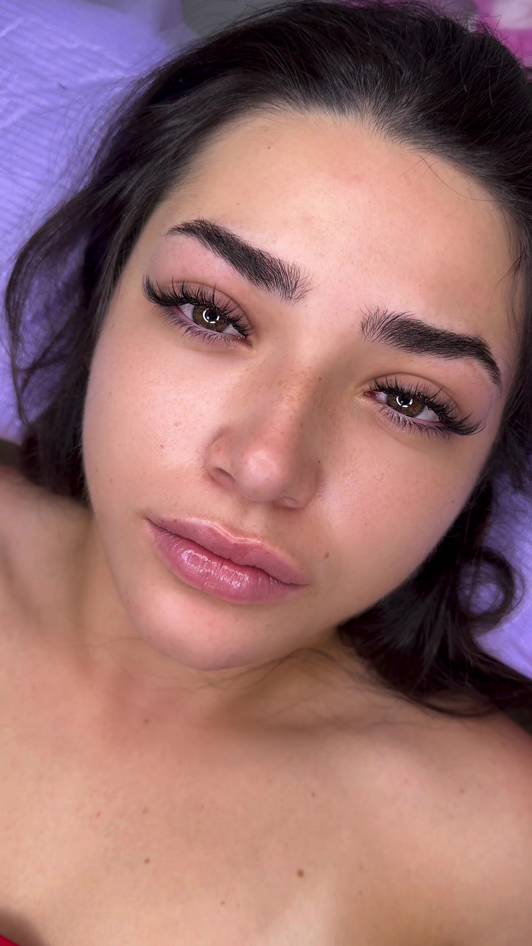 @pink_lashes_il