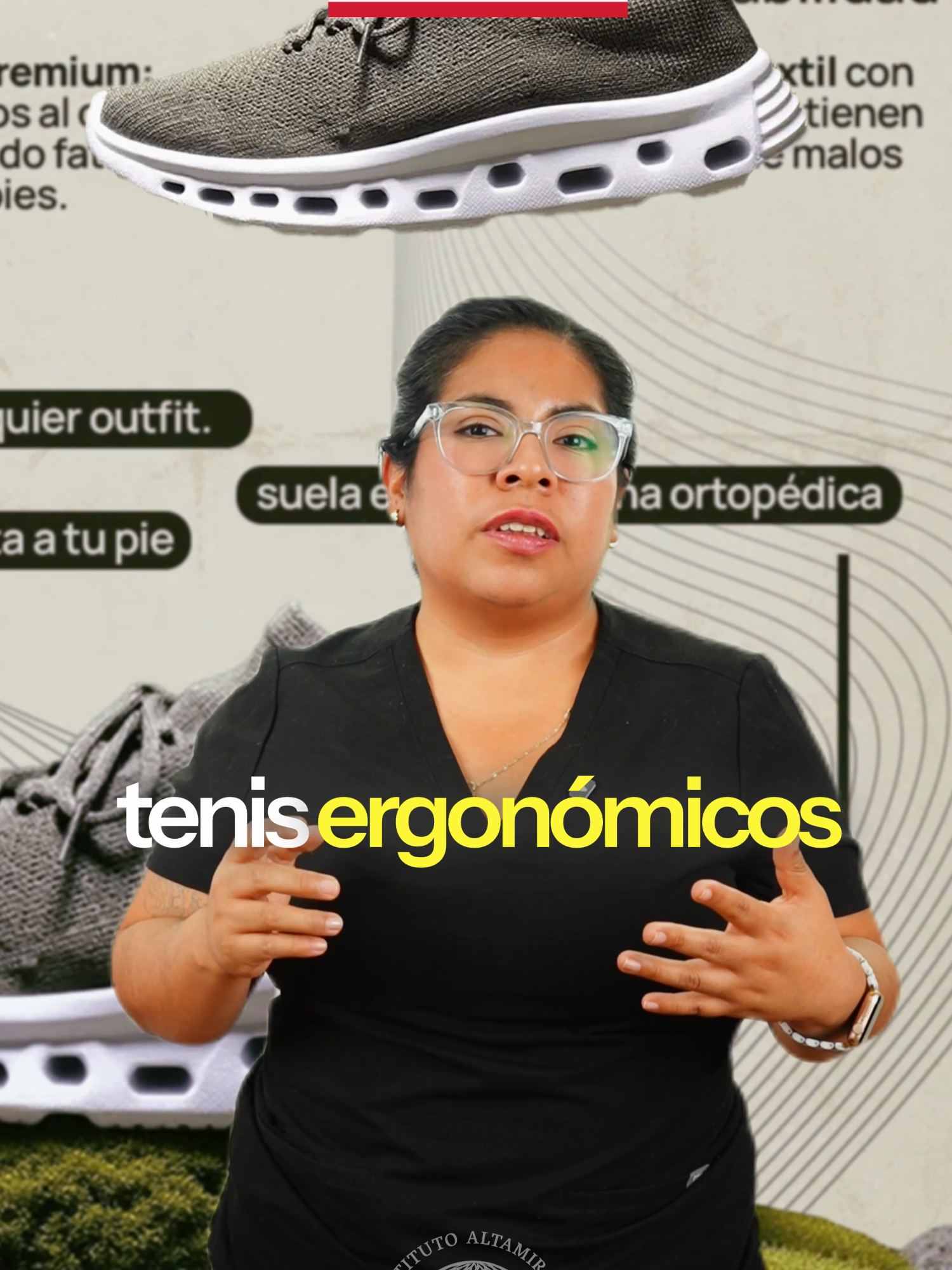 @Instituto Altamirano