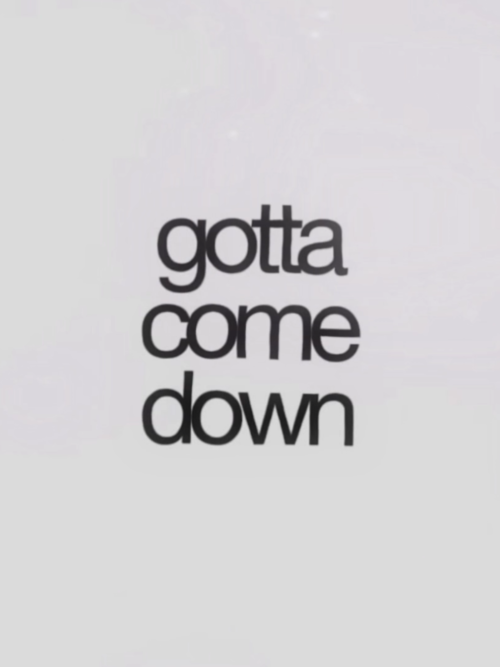 @&mdash; gᥲᑲіᥱ`ˡᵈˢ.🤍