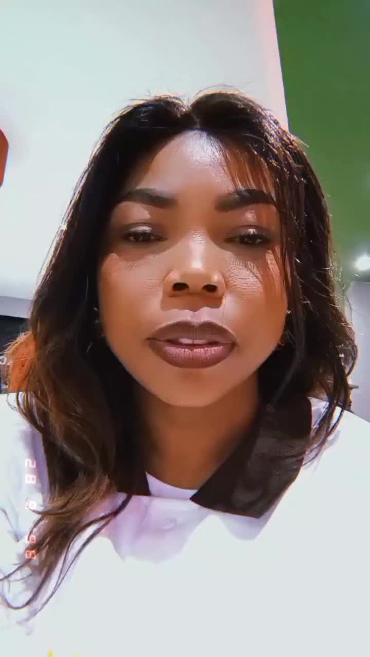 @fancybontle