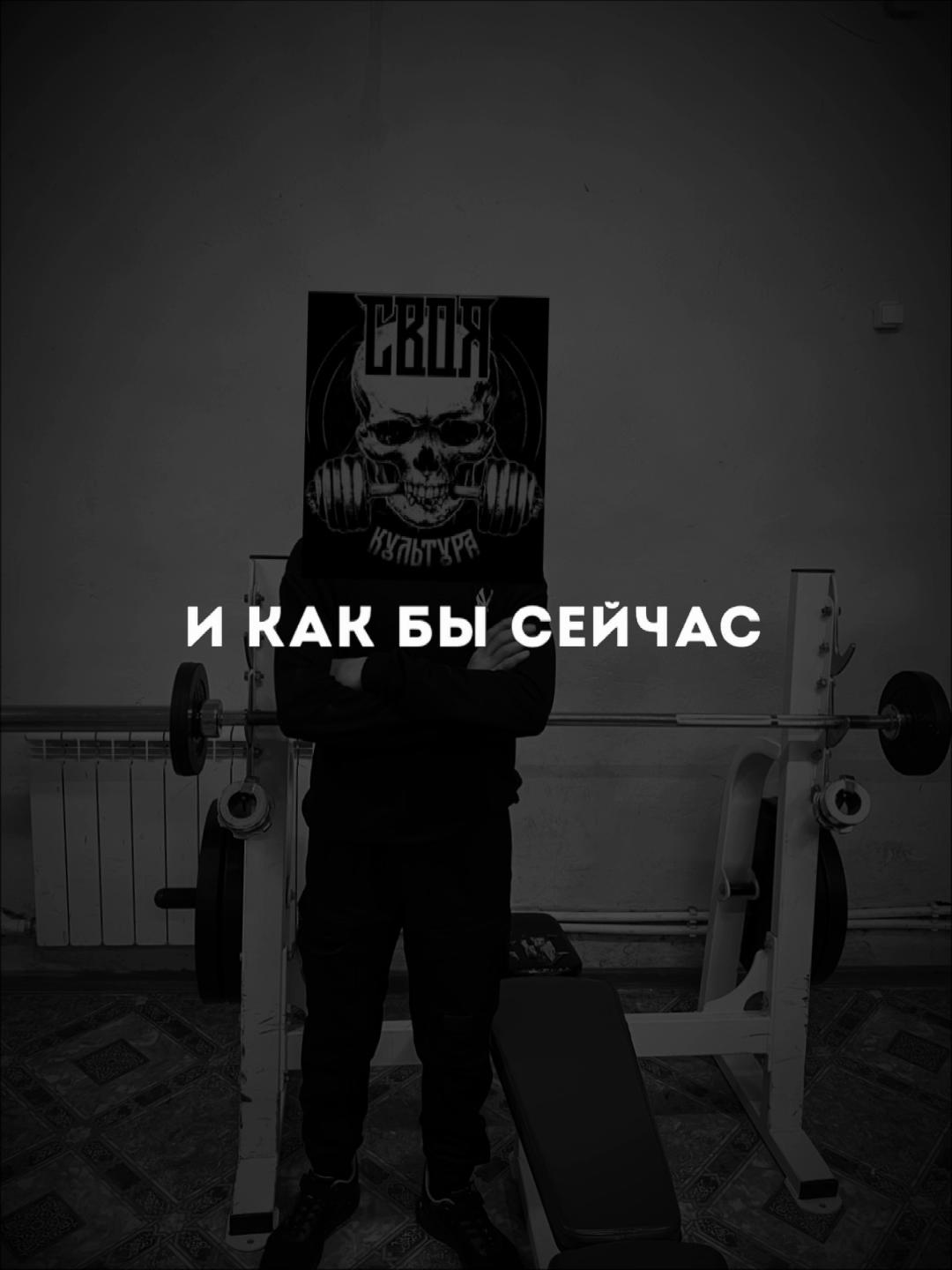 @Даня👑