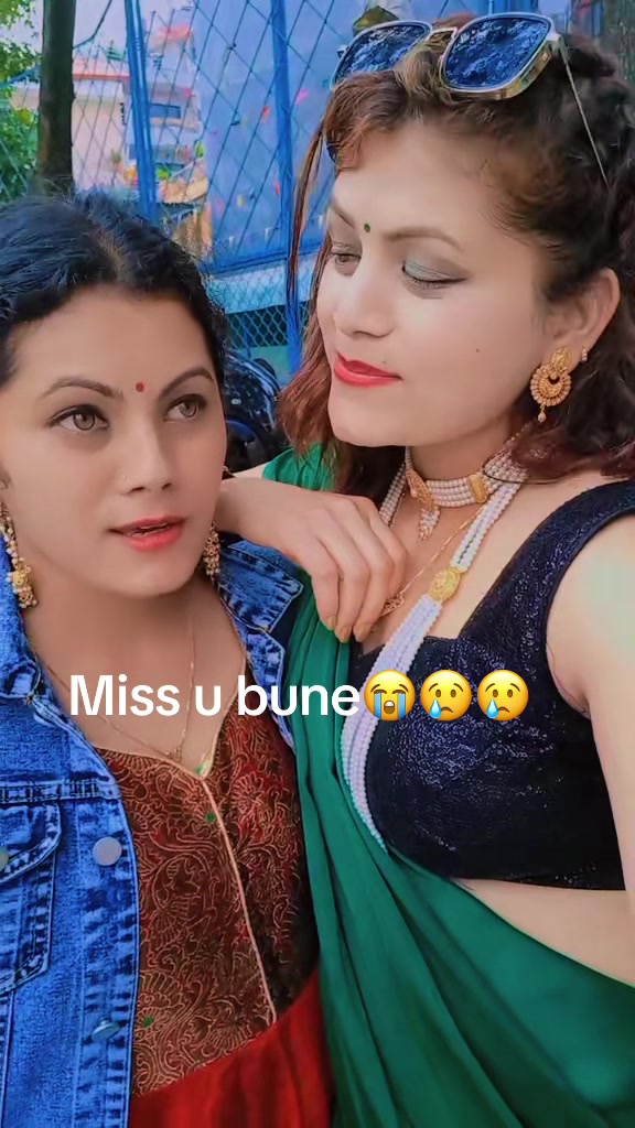 @sami🦋karkeofficial🌹