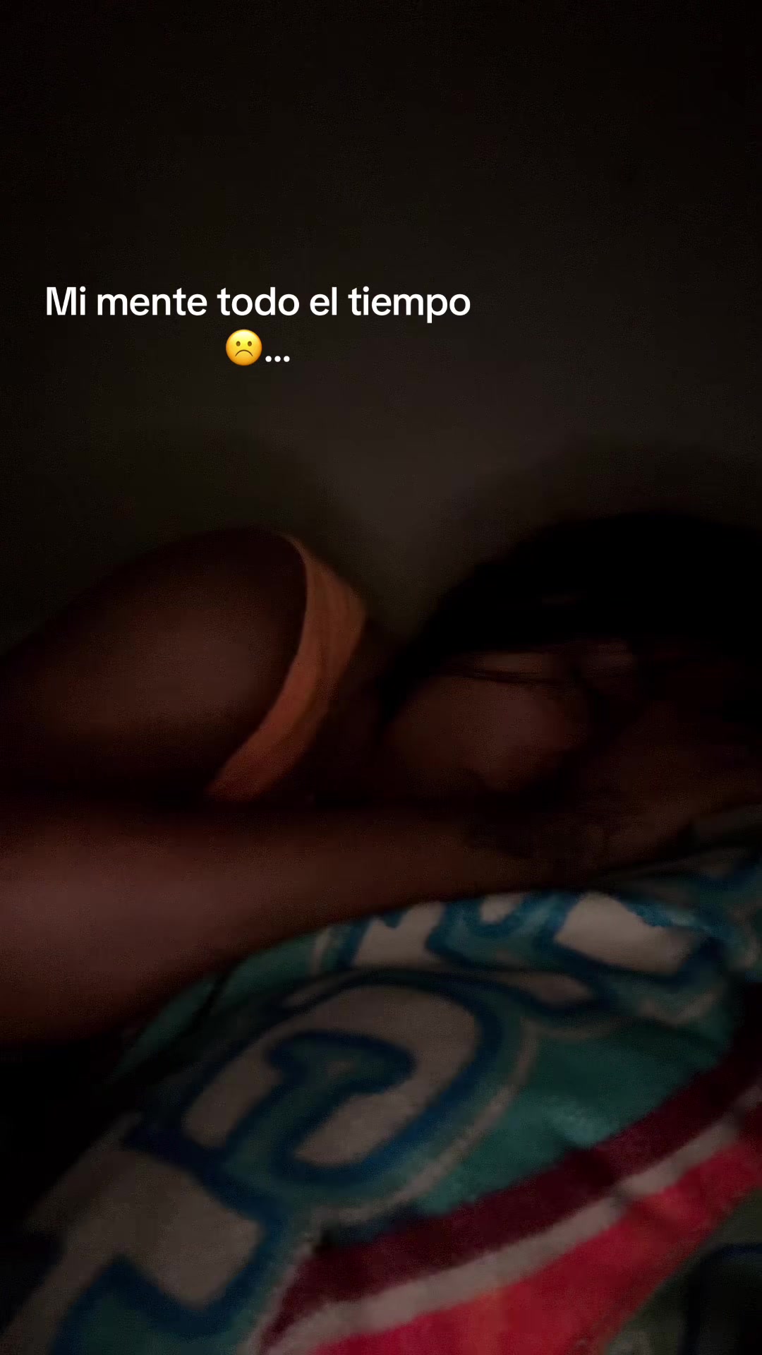 @MAMÁ MARIA💜