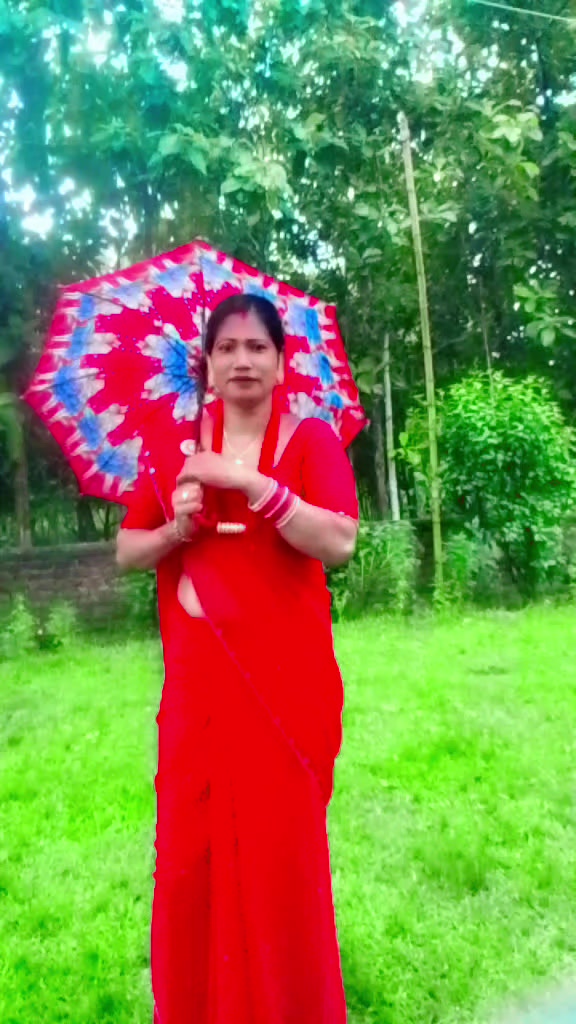 @rinkisardar768