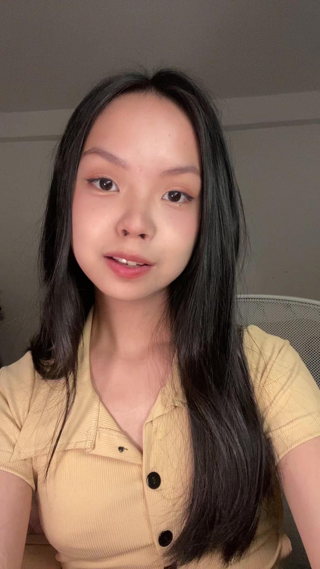 @abby_izelle