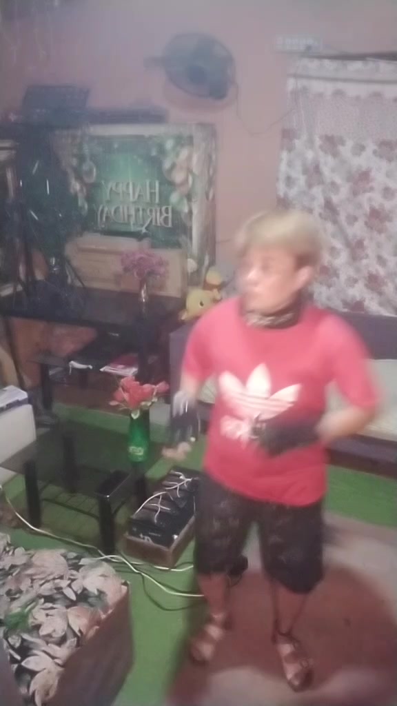 @tauruschengmbluesky