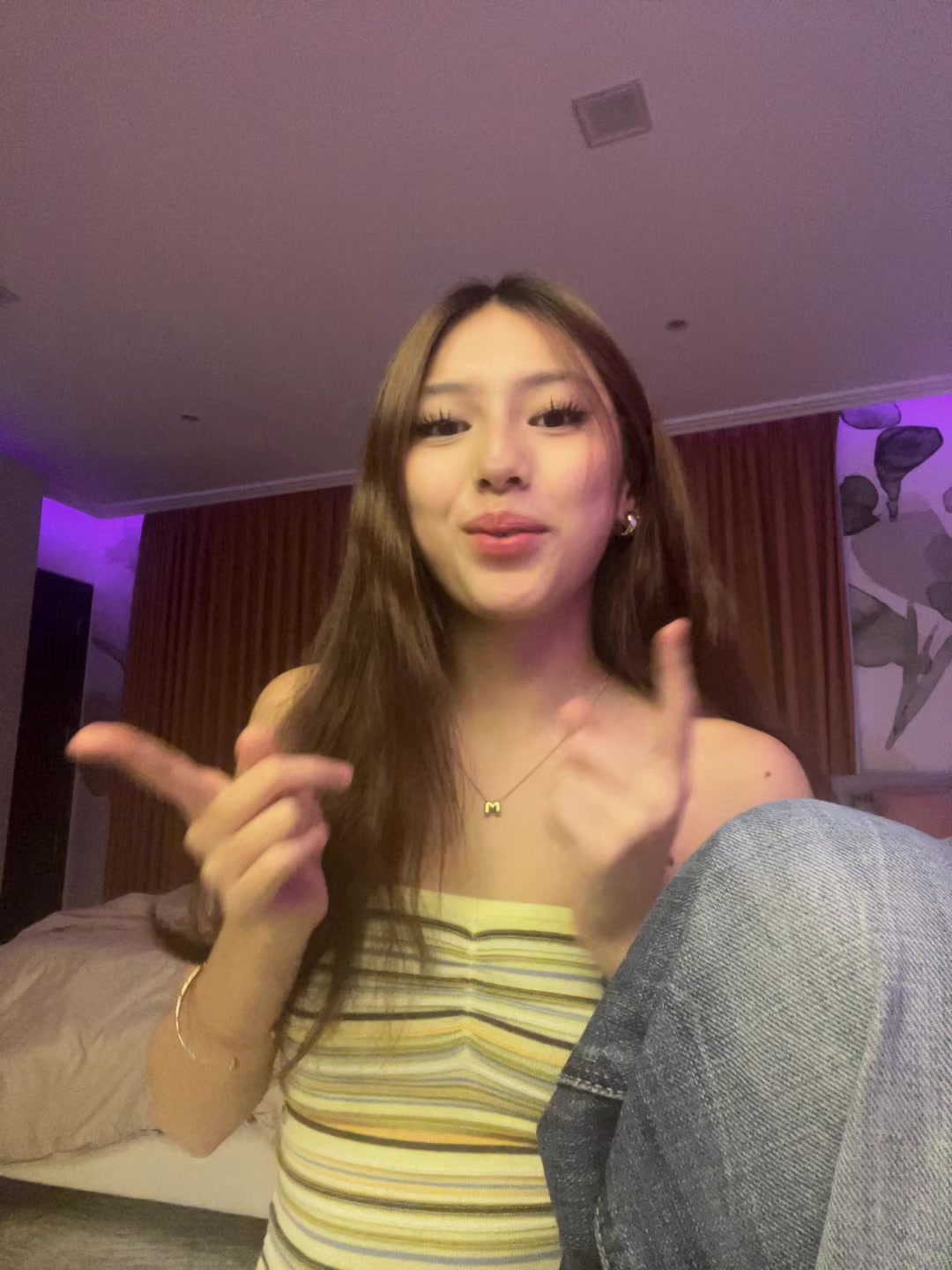 @meadonalds